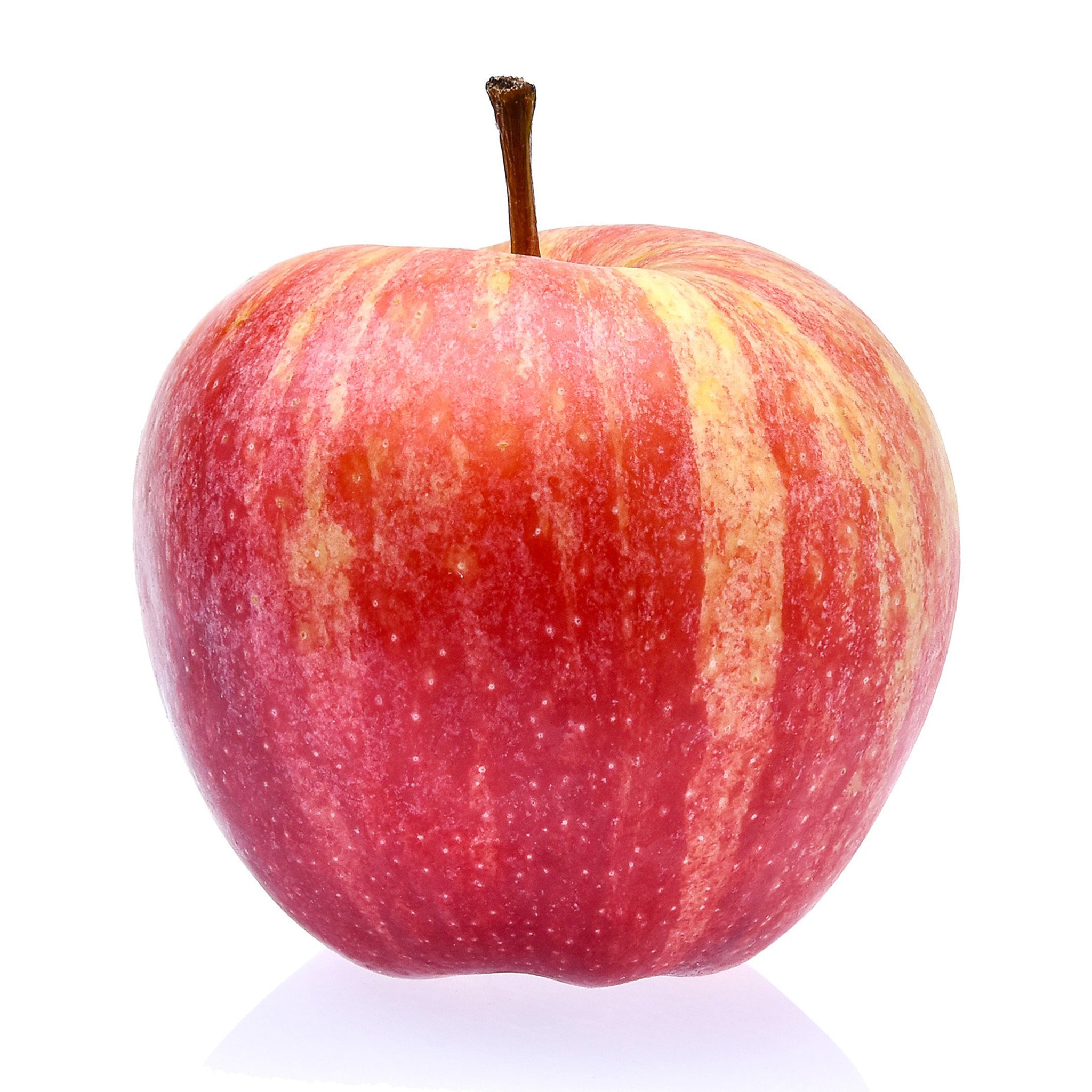 Buy Apples Royal Gala from Harris Farm Online – Harris Farm Markets