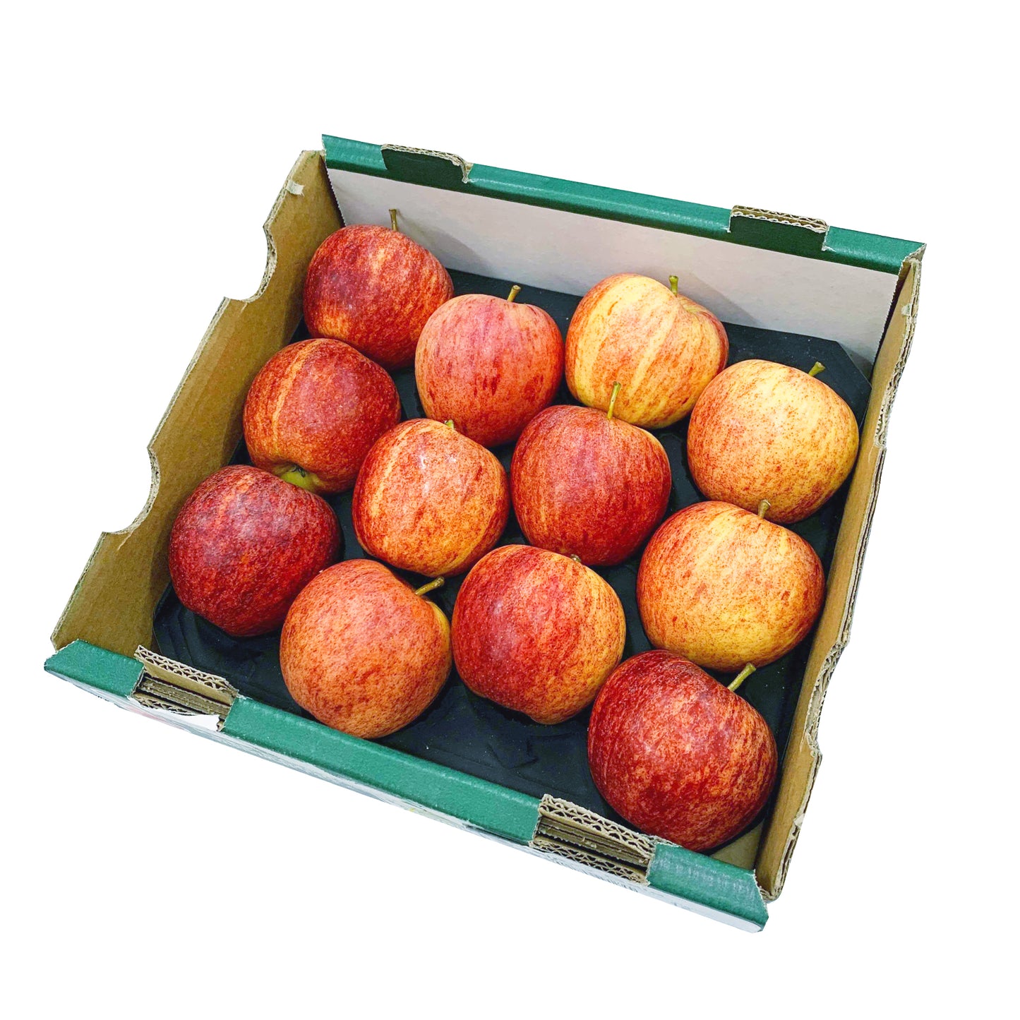Apple Royal Gala Tray 2kg