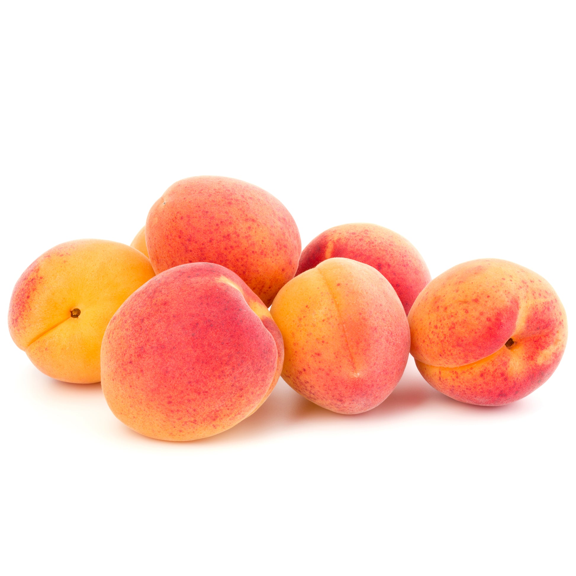 Apricot Premium | Harris Farm Online