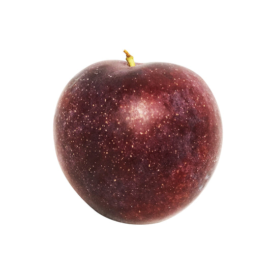 Aprium Each
