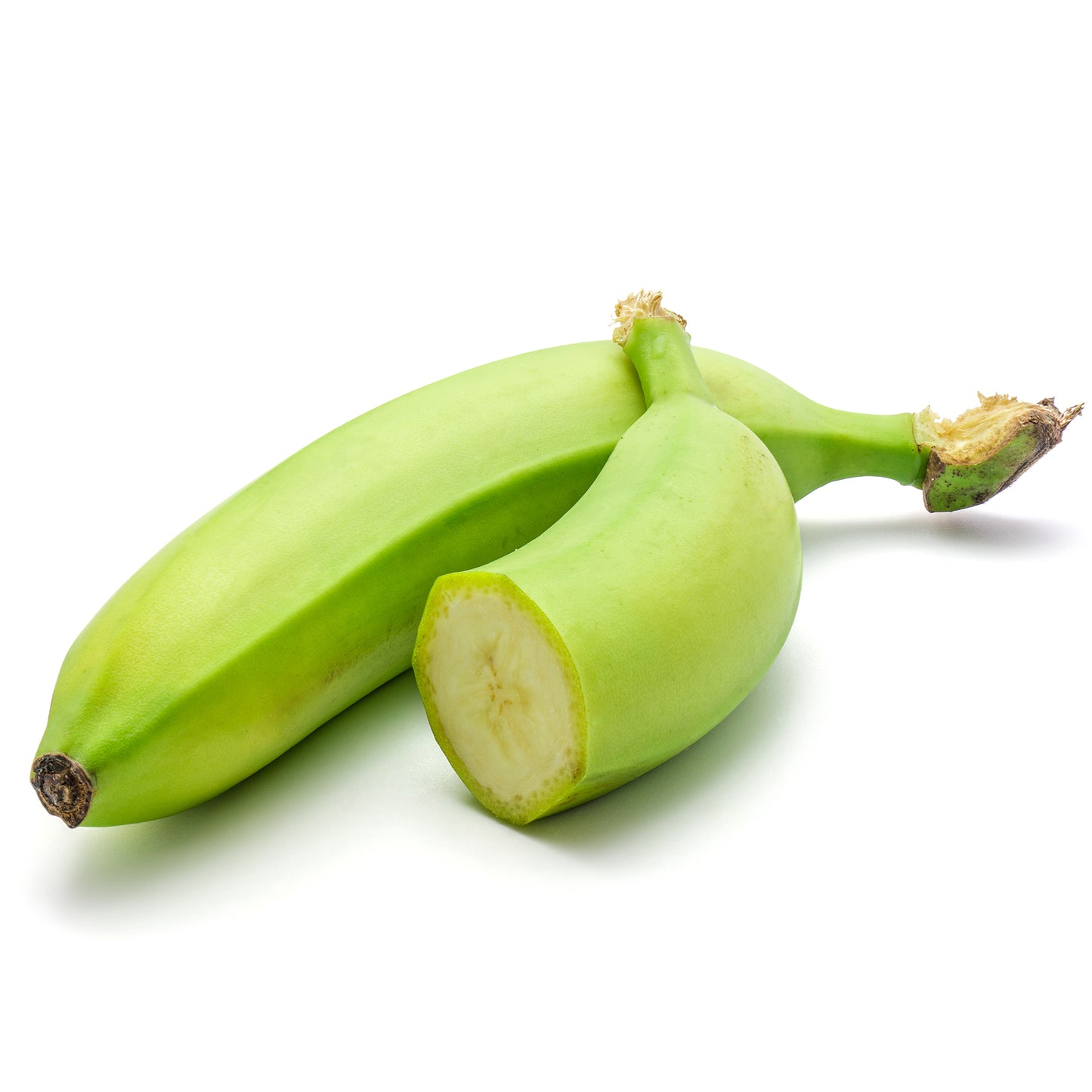 Plantain | Harris Farm Online
