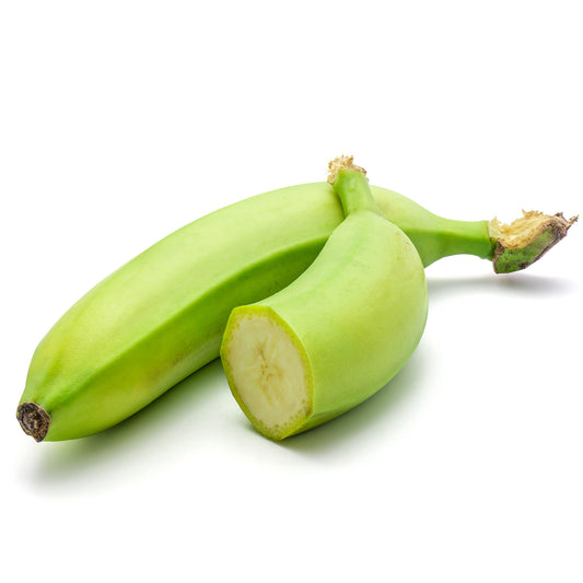 Plantain | Harris Farm Online