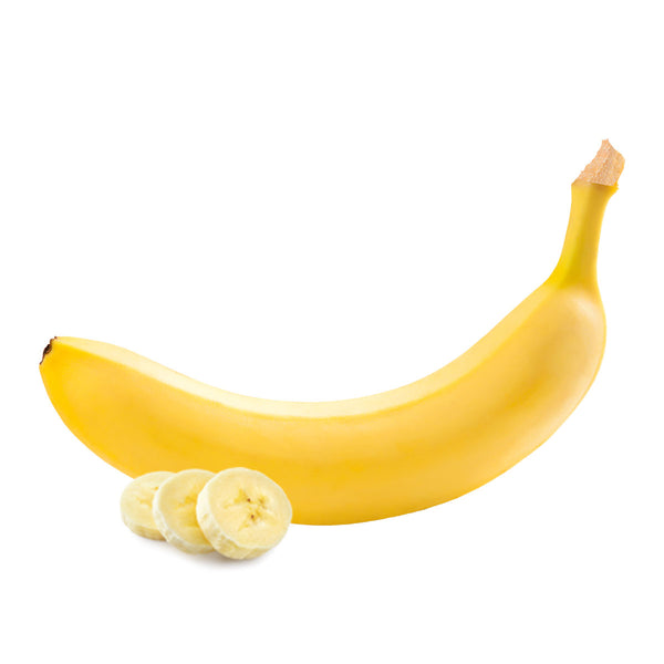 Banana Premium Each