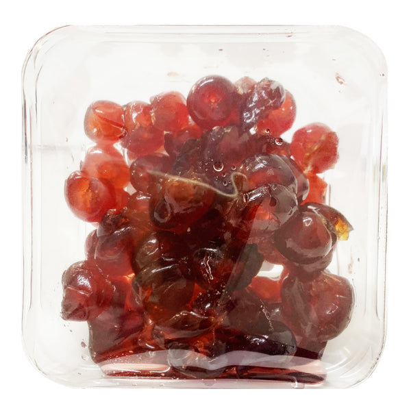 The Market Grocer Glace Red Cherries | Harris Farm Online