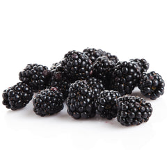 Blackberries | Harris Farm Online