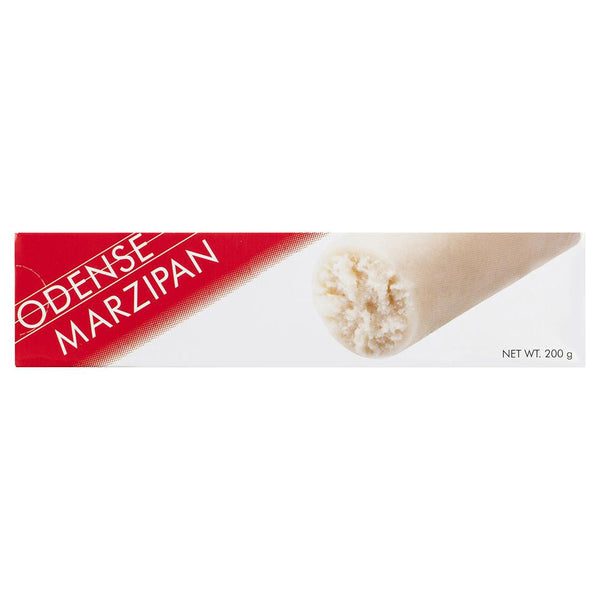 Odense Marzipan 200g , Grocery-Confection - HFM, Harris Farm Markets
 - 1