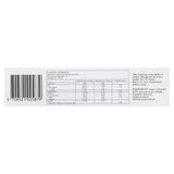 Odense Marzipan 200g , Grocery-Confection - HFM, Harris Farm Markets
 - 2
