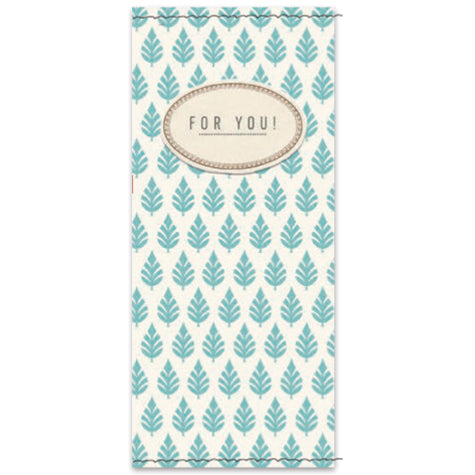 Fantastick Dark Chocolate Vintage For You | Harris Farm Online