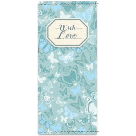 Fantastick Dark Chocolate Vintage with Love | Harris Farm Online