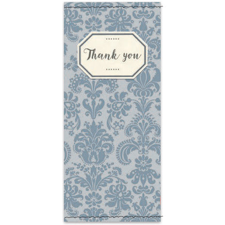 Fantastick Dark Chocolate Vintage Thank You | Harris Farm Online