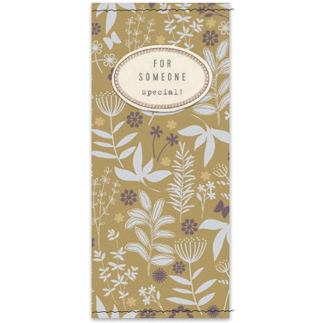 Fantastick Dark Chocolate Vintage For Someone Special | Harris Farm Online