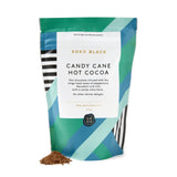 Koko Black Candy Cane Hot Cocoa | Harris Farm Online