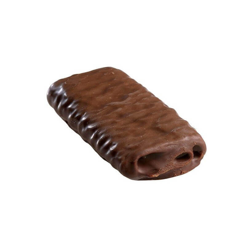 Maxim's Lace Crepes Milk Chocolate Eiffel Tower Tin | Harris Farm Online
