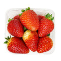Fruit & Vegetables - 
