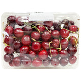 Cherries Punnet 500g