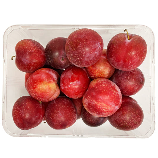 Plum Sweet Pixie Super Sweet Cherry 750g