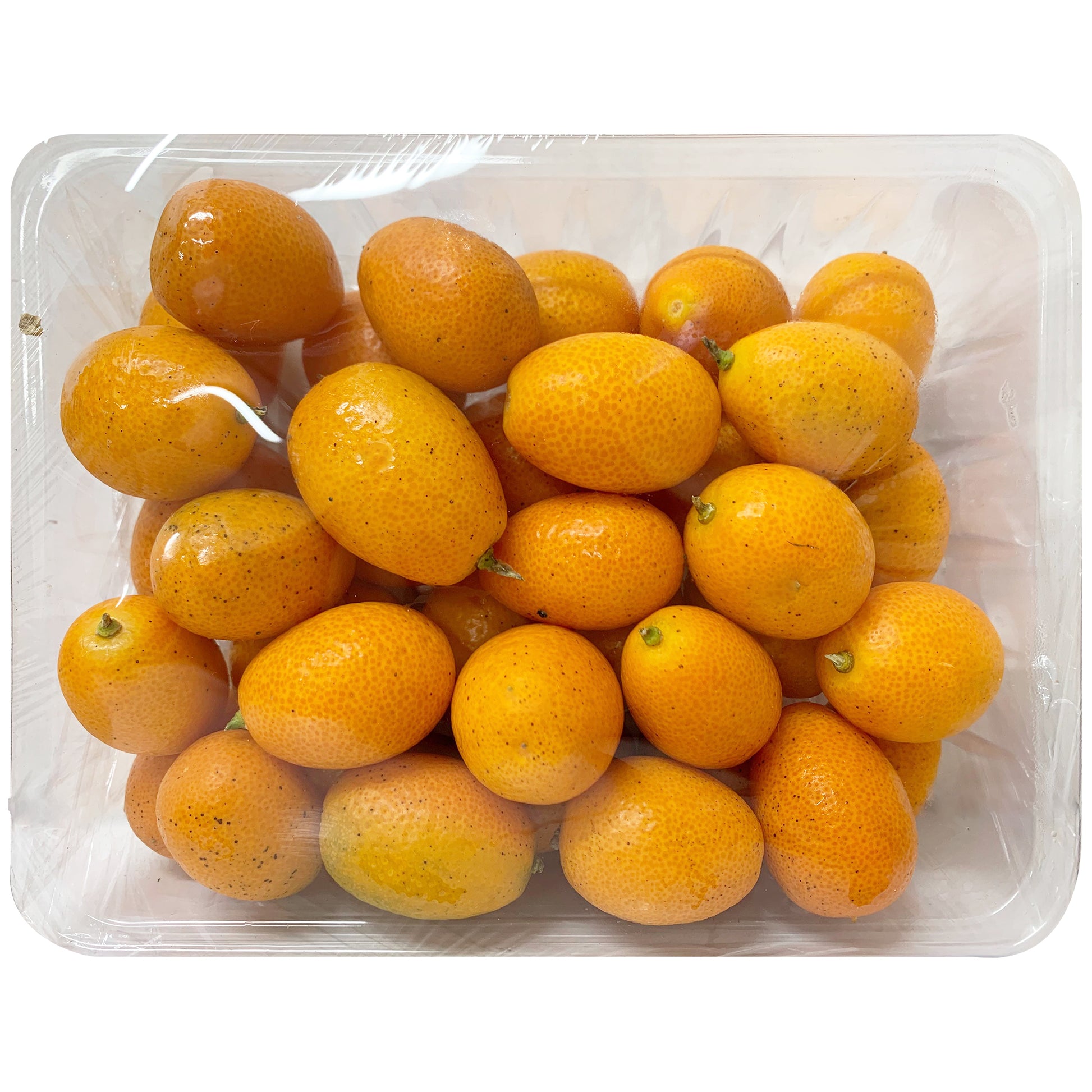 Cumquats | Harris Farm Online