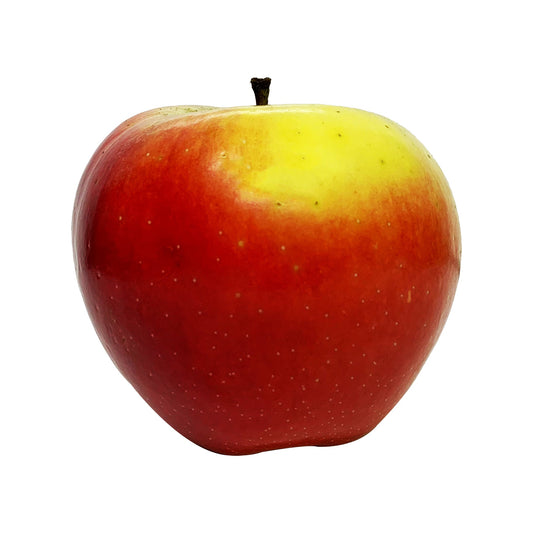 Apples Kanzi  | Harris Farm Online