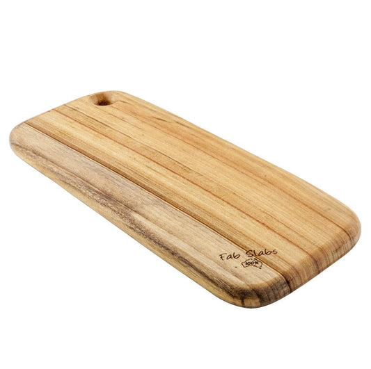 Fab Slabs Chopping Board small , Grocery-Cooking - HFM, Harris Farm Markets
