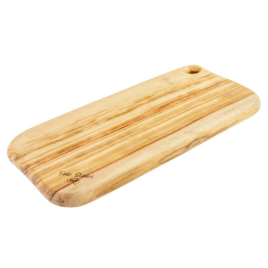 Fab Slabs Chopping Board medium , Grocery-Cooking - HFM, Harris Farm Markets
