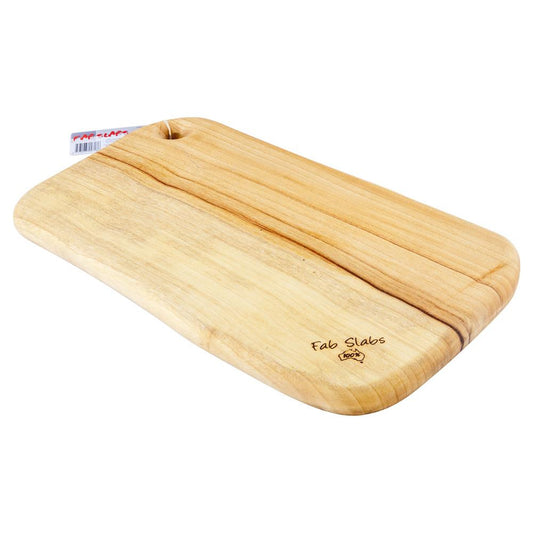 Fab Slabs Chopping Board large , Grocery-Cooking - HFM, Harris Farm Markets
 - 1