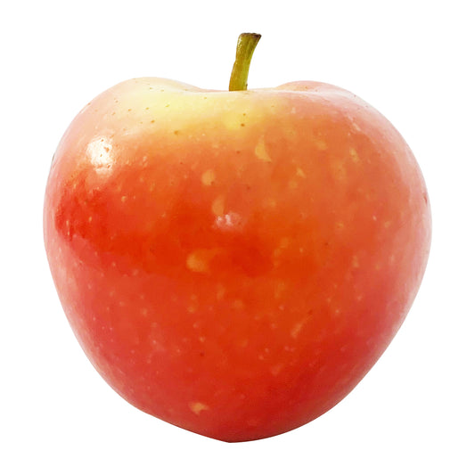 Apple MI Each