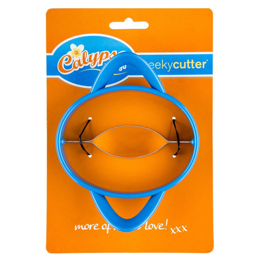 Calypso Mango Cheeky Cutter , Grocery-Pantry - HFM, Harris Farm Markets
 - 1