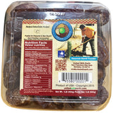 United with Earth - Medjool Dates | Harris Farm Online