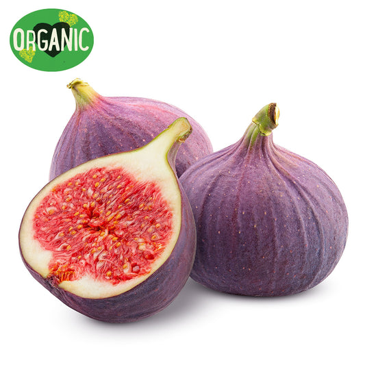 Figs Organic | Harris Farm Online