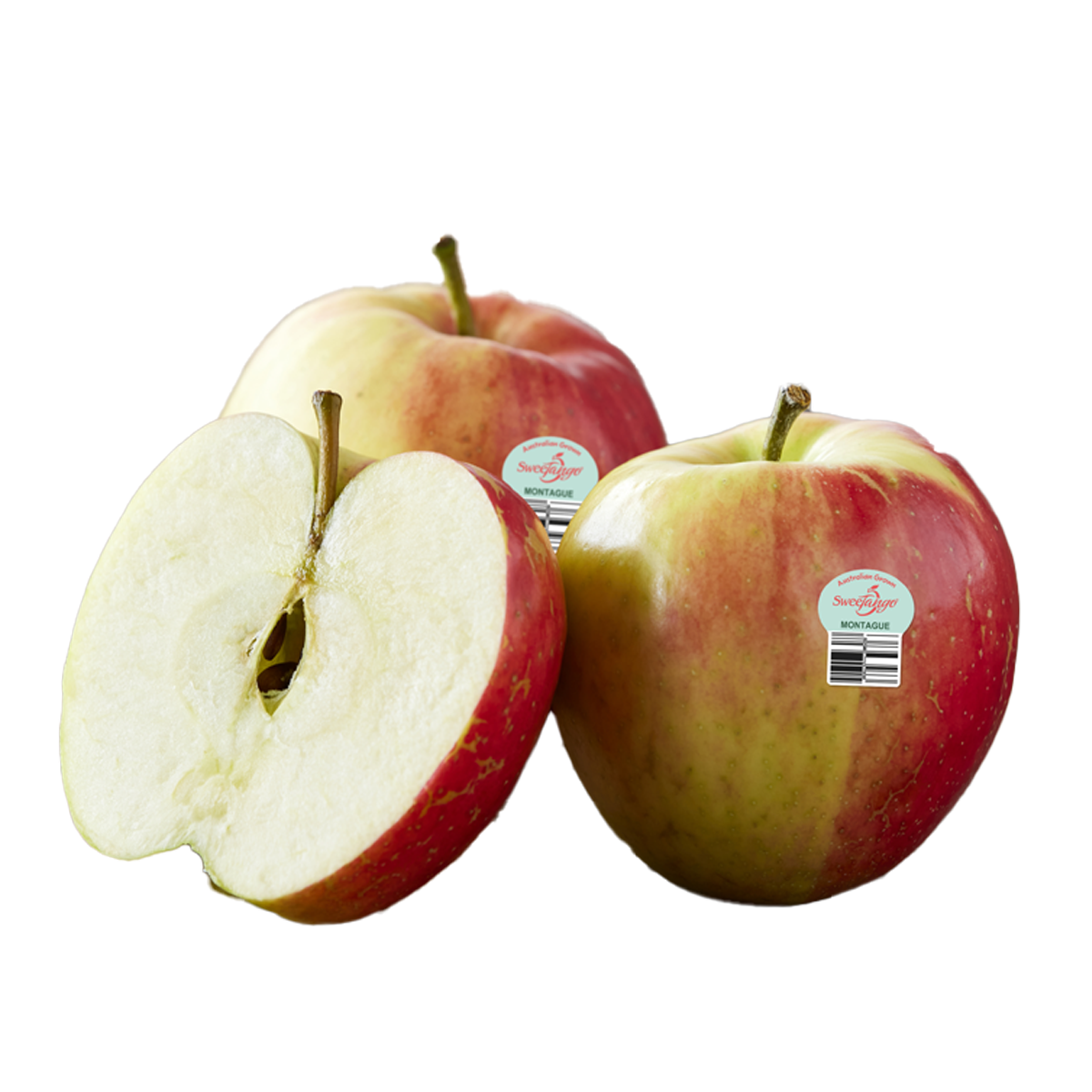 Apple Sweetango Each