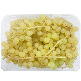 Grapes Sultana | Harris Farm Online