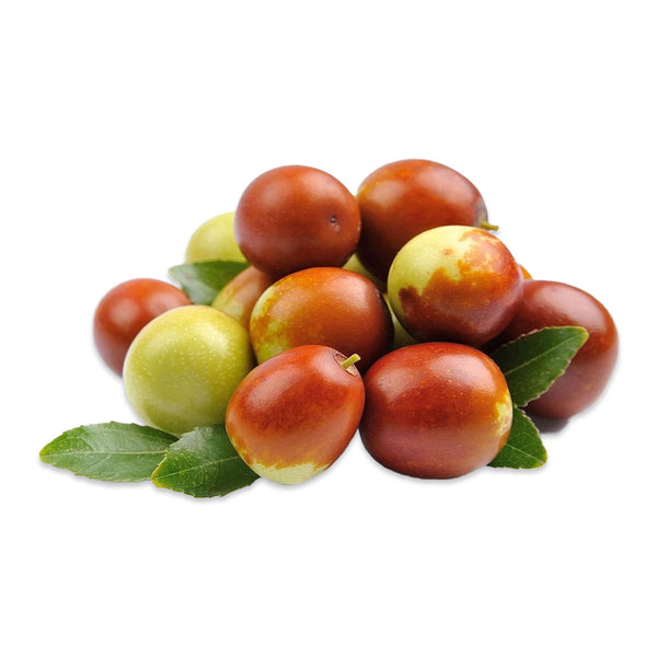 Buy Jujube Fruit from Harris Farm Online – Harris Farm Markets