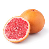 Grapefruit Ruby Red 3kg | Harris Farm Online