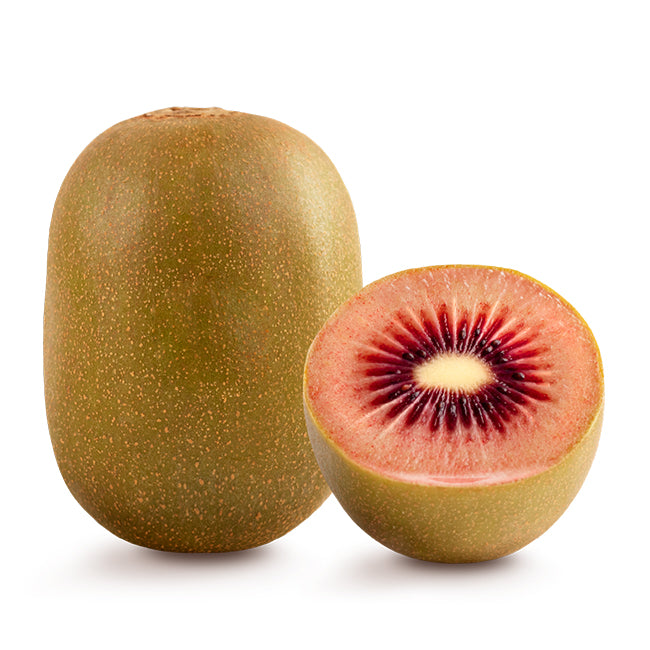 Kiwifruit Red | Harris Farm Online