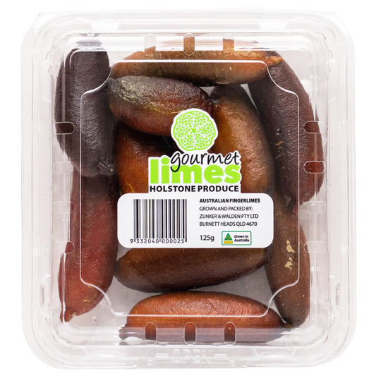 Finger Limes | Harris Farm Online