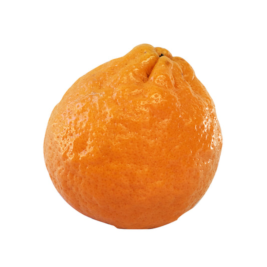 Mandarin Summerina Seedless Each