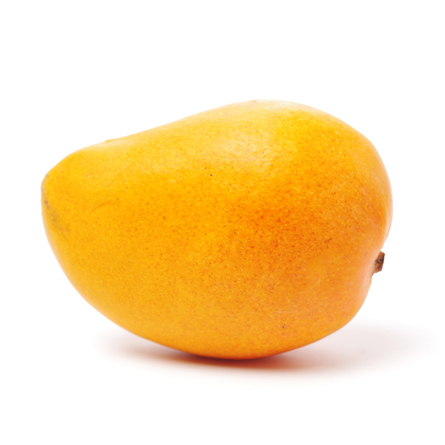 Mangoes Kensington Pride Premium Tray | Harris Farm Online