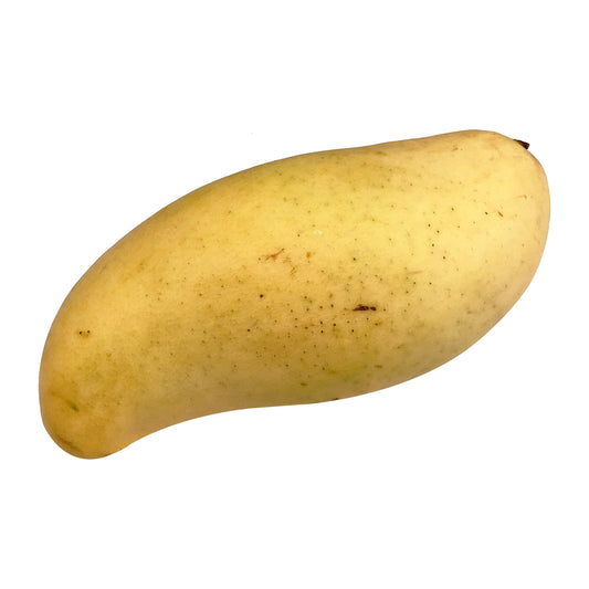 Mango TPP Each