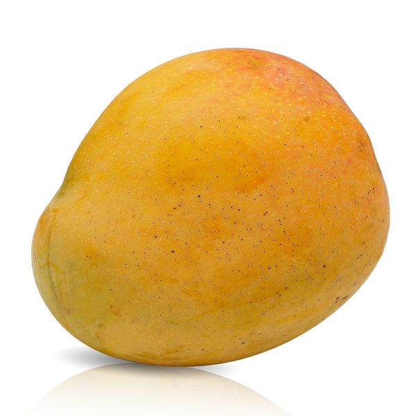 Mangoes R2 E2 Large | Harris Farm Online