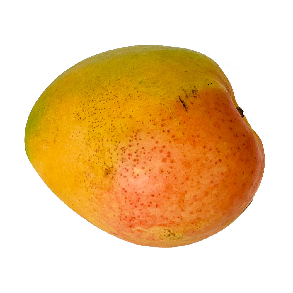 Mangoes Honey Gold Large Tray 7kg | Harris Farm Online