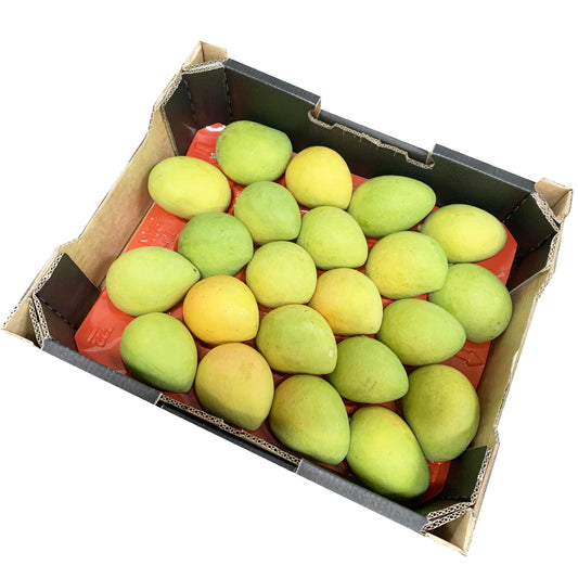 Mango Small Kensington Pride Tray | Harris Farm Online
