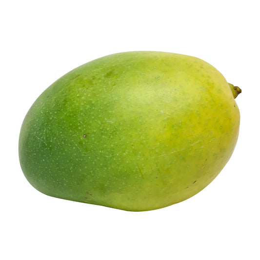 Mango Brooks Each