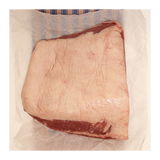 Butcher Beef Brisket 1.8kg-2.2kg