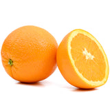 Orange Navel Large | Harris Farm Online