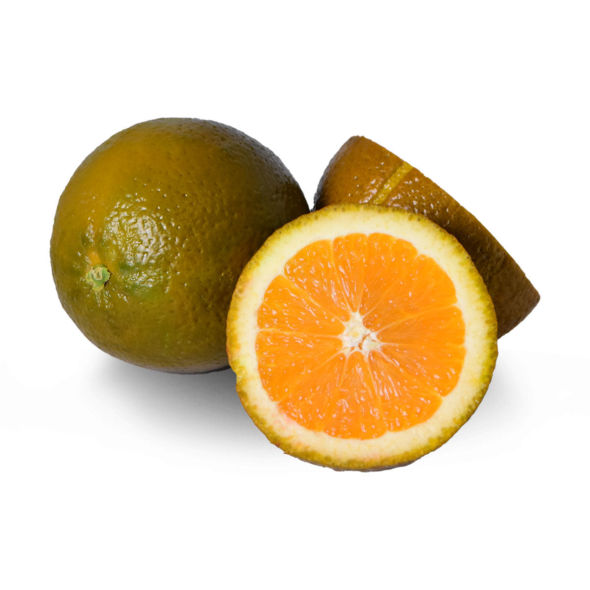 Orange Dolci Navel Each | Harris Farm Online