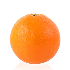Orange Valencia | Harris Farm Online