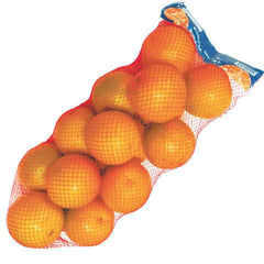 Oranges Valencia 3kg | Harris Farm Online