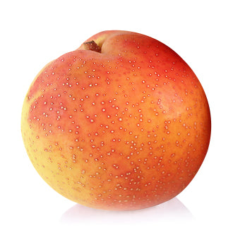 Papple Each