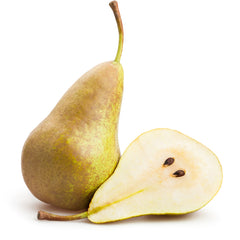 Pears Beur Bosc | Harris Farm Online