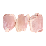 Butcher Chicken Thigh Fillet 400-600g